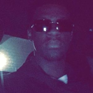 Meet your Posher, Kenny